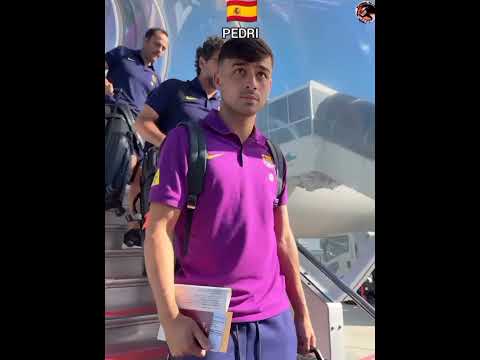Barcelona On The Plane Lamineyamal Shorts Football Barcelona