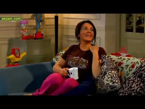 الباب فى الباب جزء اول حلقة 5