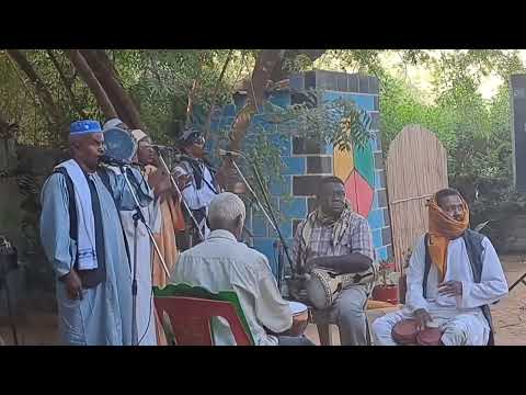 محمود حاج المحمود منو الغيرك انا بريدوووو