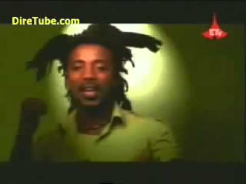 Aw Bade Mamila And Kichini Wolayta Music