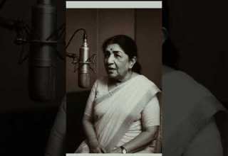 Tera Mera Pyar Amar Lata Mangeshkar Asli Naqli 1962 Dev Anand Sadhana Evergreen Song