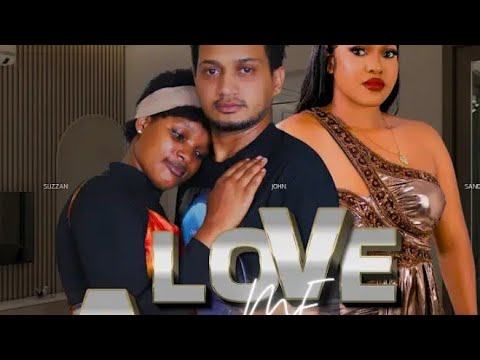 LOVE ME AGAIN EPISODE 110 111 112 113 114 Love Me Again Music Video