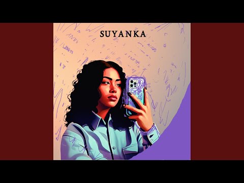 Suyanka Feat Umuboyswapakitwe Tav
