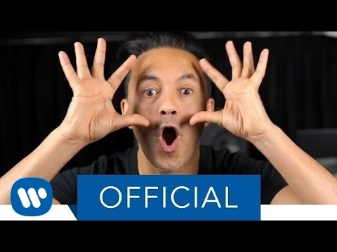 RedOne Don T You Need Somebody Official Videos