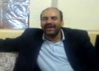 گوز ترکي