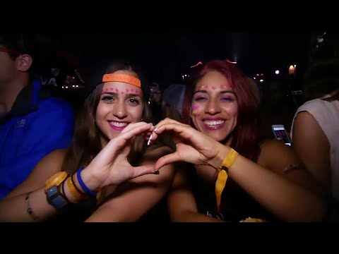 Thom Ares Sara Perche Ti Amo REMIX 2025