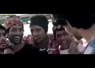 اجمل الافلام الهنديه الاكشن والخيال والرومانسية
