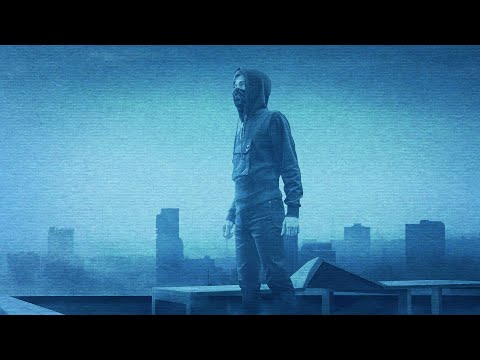 Alan Walker Different World Feat Sofia Carson K 391 CORSAK Lyric Video