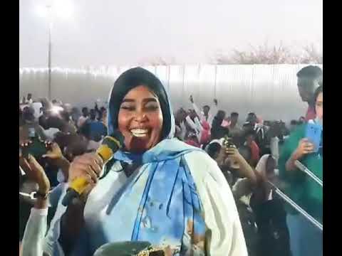 قايلني مخلص ليك مجاهده الراشدين اغاني سودانيه 2025 قايلني مخلص ليك مجاهده الراشدين اغاني سودانيه 2025