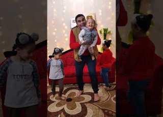  هاد ايه هاد لا Shorts