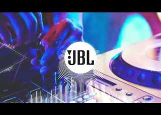  آهنگ تولدت مبارک برای جشن تولد آهنگ های دی جی آهنگ های ریمیکس دی جی دی جی VR7 KiNG دی جی JBL Vibration