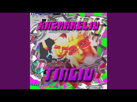 Tingiu