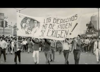  Caifanes Antes De Que Nos Olviden Letra