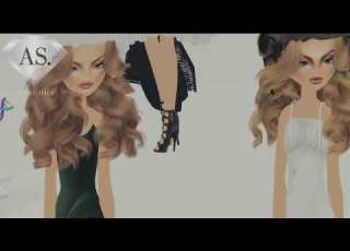  Bündchen Haute Culture Couture 2026 SIPHIONTV
