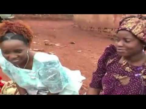 Late Paul Job Kafeero Buladina Official Video Late Paul Job Kafeero Buladina Official Video