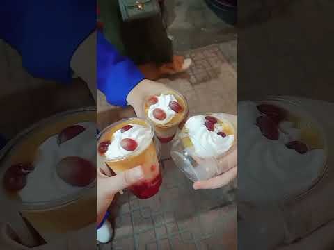 ف حياتنا ناس هما الأساس ثابتين معانا مهما ايه يجرى ف حياتنا ناس هما الأساس ثابتين معانا مهما ايه يجرى