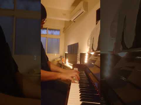 Day 76 Piano Dothingsyoudontwanttodo Music Improvisation