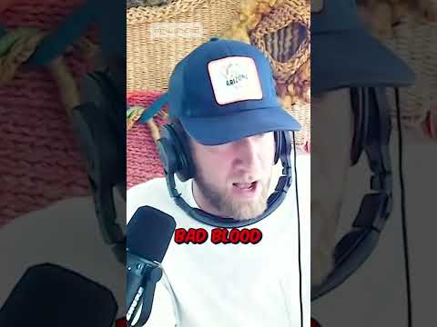 Josh Peck Reveals Truth About David Dobrik