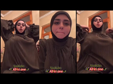 Sitara Wahab New Dress Video Mariyam Wahab