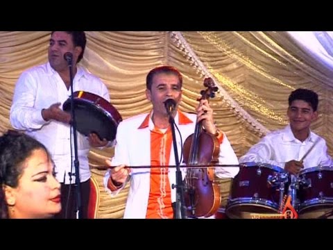 Mustapha El Milss Khelini Njdeb Music Video مصطفى الميلس خليني نجدب Mustapha El Milss Khelini Njdeb Music Video مصطفى الميلس خليني نجدب