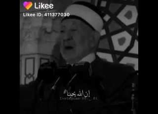  حساب خليل