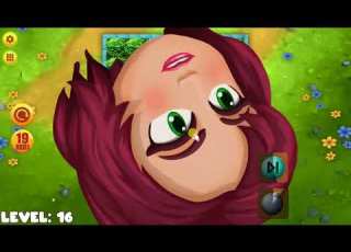  لعبة بازل مختلفة Puzzle Best Games Offline Game Theory Gaming Android Games Gameranx