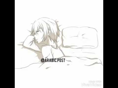 اغنيه المسلسل الكوري سيد الشمس