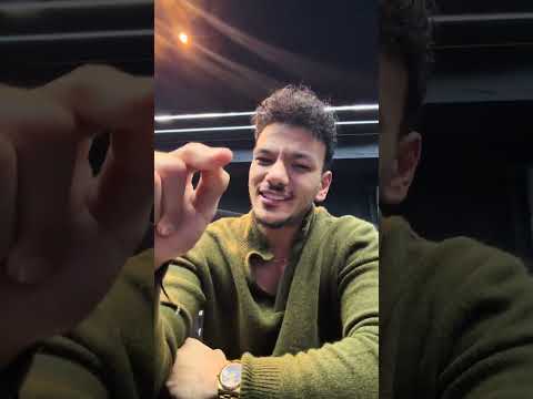 لو مصلحه موجوده محمود يقلب حوده Duet Tiktok اكسبلور ترند اشتراك تصميمي Trending فيديو