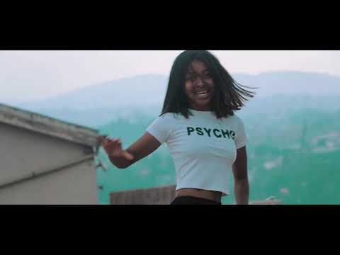 Sanih Hetsaky Official Video 2021 Video By YS Entertainment Nouveauté Clip Gasy 2021