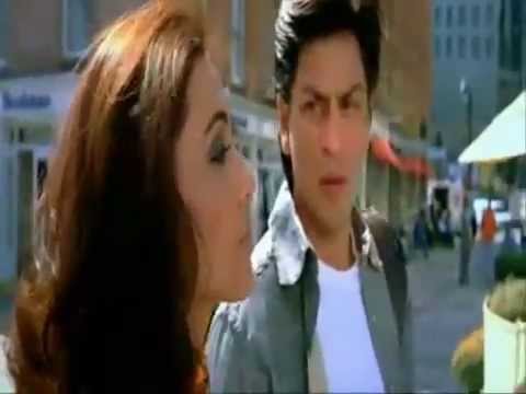 اسمع بقي مجد القاسم