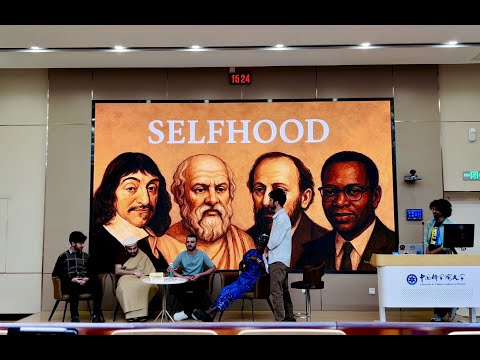 Socrates Descartes John Mbiti And Mikhail Bakhtin Exploring The Selfhood Insights From UCAS Socrates Descartes John Mbiti And Mikhail Bakhtin Exploring The Selfhood Insights From UCAS