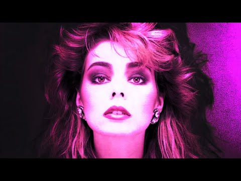 Sandra In The Heat Of The Night Movies Montage