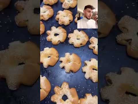 يؤبر ألبي ربنا يجعلها بميزان حسناتك يارب بحبكم حب حنان لايك اشتراك الشامي حمادات اليسو الشامي