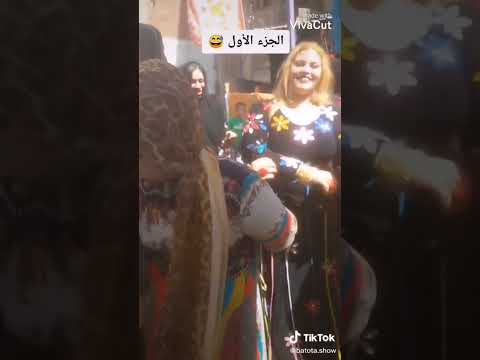 مهما بتلبسو على الموضه مفيش احلي من العبايه السوده