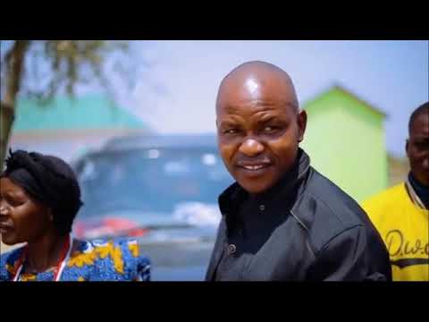 MAYIKU SAI UJUMBE WA MWANA SHINU SEKELWA OFFICIAL VIDEO BY NKUBHA ASILI TV2025128k MAYIKU SAI UJUMBE WA MWANA SHINU SEKELWA OFFICIAL VIDEO BY NKUBHA ASILI TV2025128k