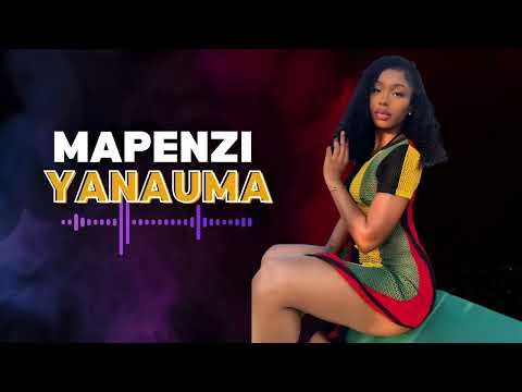 JT RAF MAPENZI YANAUMA