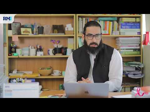 BRCA1 2 Genetic Tests Dr Faisal Khan Centre Of Genomic Sciences RMI BRCA1 2 Genetic Tests Dr Faisal Khan Centre Of Genomic Sciences RMI