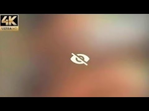 تجربة ملابس داخلية شفافة بدقة 4K مايكرو بيكيني ملابس داخلية شفافة ونمط شفاف 0001