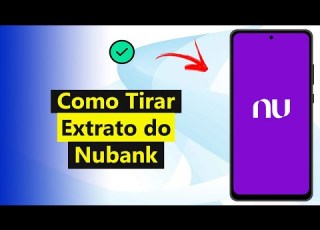  How To Get A Statement From Nubank Updated 2025