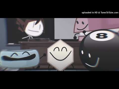 Yoylecake Michael Places Slowed Reverb