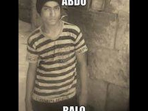 مهرجان اه يا بت يا خايبة YouTube