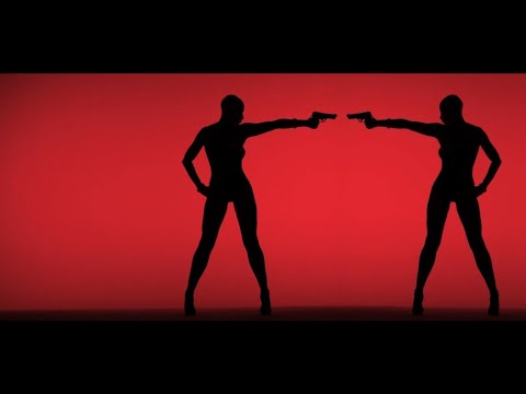 Оцко Ft Джина Стоева Ретро Микс