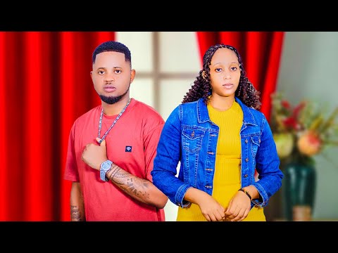 KIBENTENI PART 9 Love Story Love TWIZY DADY TV KIBENTENI PART 9 Love Story Love TWIZY DADY TV