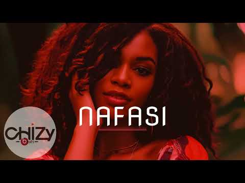 Zouk Love Instrumental Beat 2026 X Kizomba Type Beat NAFASI Zouk X Kizomba Instrumental 2026