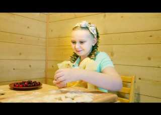 КОВЕР МАМИНІ ДОЛОНЬКИ ДІАНА КУТИНСЬКА