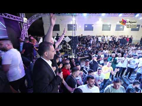 قلبي عشها والعيون الفنان علاء الجلاد مهرجان محمد اسكافي الغراب الرام 2021