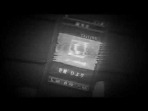 Xxxtenacion The Remedy For A Broken Heart Slowed Chill Xxxtenacion The Remedy For A Broken Heart Slowed Chill