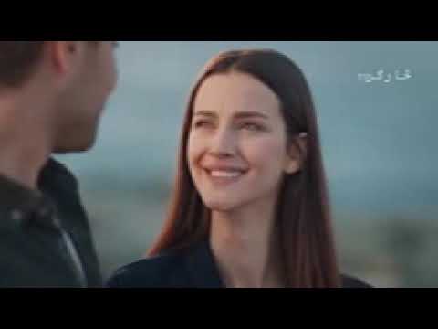 Toor Samandar Episode 101