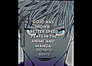  UNSEALED GOJO VS 20F SUKUNA CHAPTER 221 Gojo Sukuna Jujutsukaisen