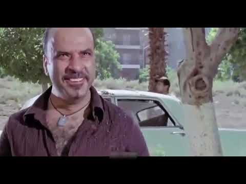 رياكت مضحك اسلام المرج